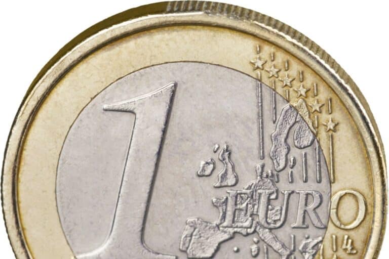 piece 20 centimes euro rare valeur 1