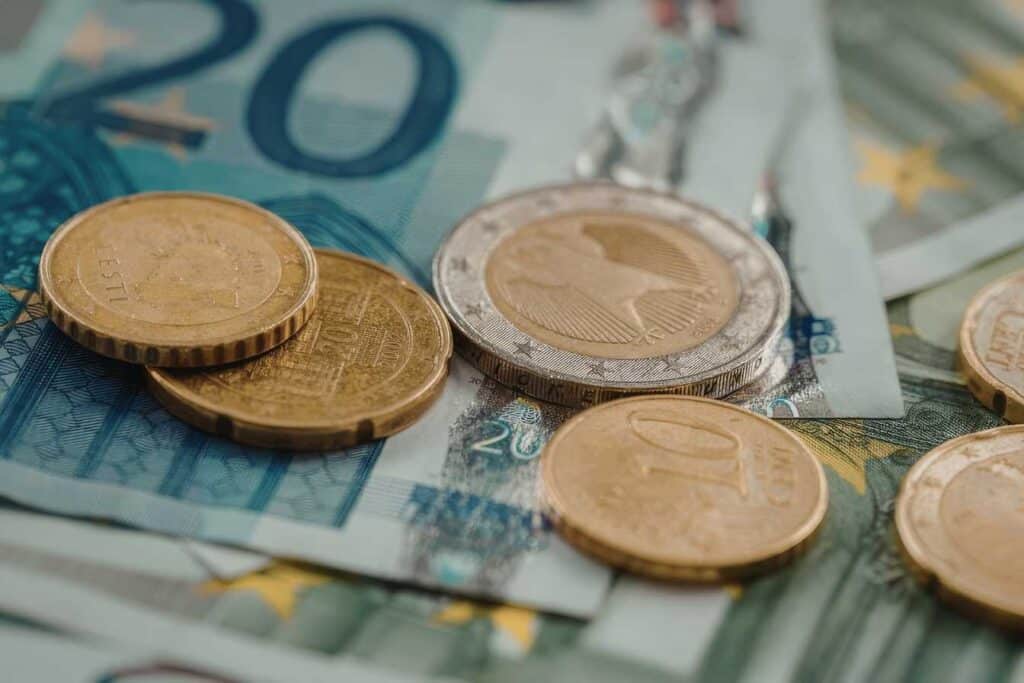 piece de 2 euros rare qui valent cher 1