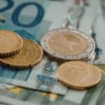 piece de 2 euros rare qui valent cher 1