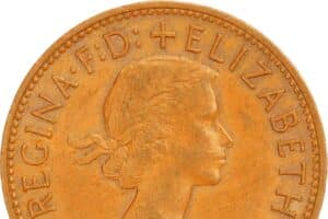 piece europeenne rare 1