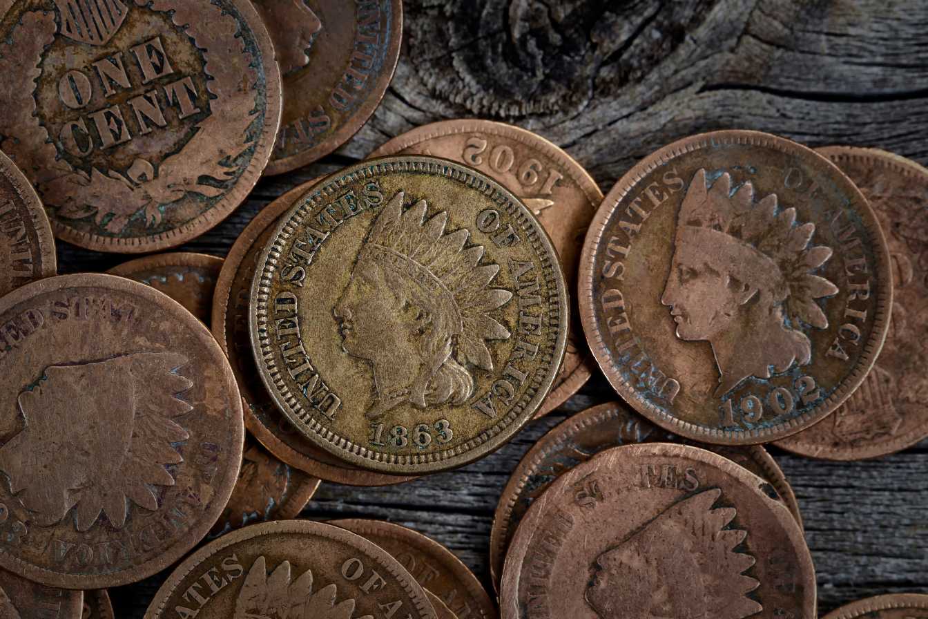 pieces rares francs 1