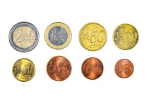 toutes les pieces de 2 euros de tous les pays 1