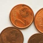 valeur des pieces de 2 euros 1